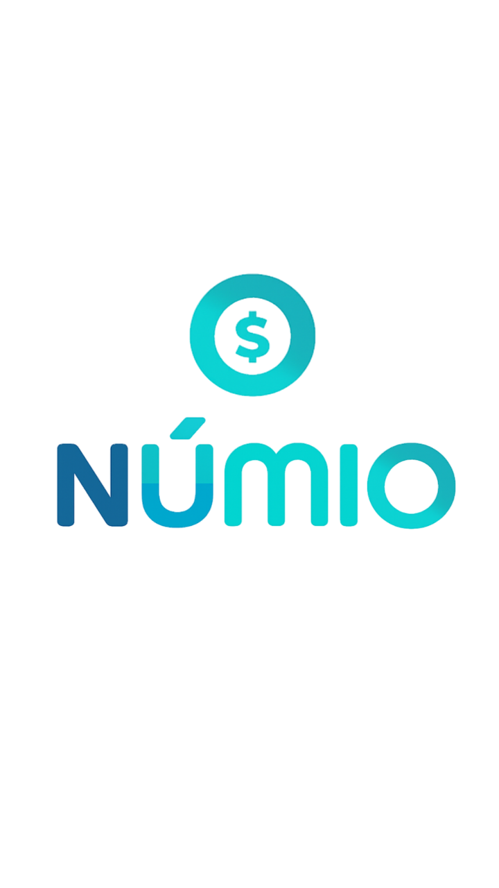Númio